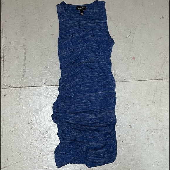 Wendy Bellissimo  dress - Picture 2 of 2